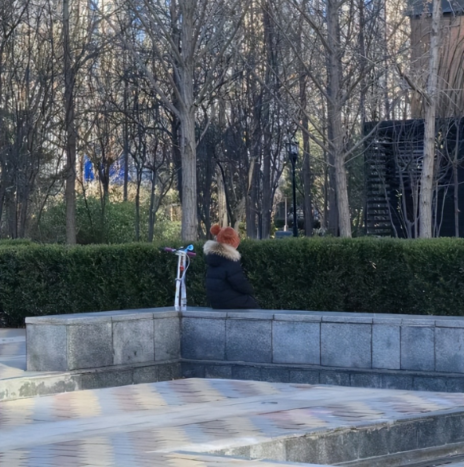 小孩发高烧39度持续24个小时,孩子昨晚高烧40度第二天就恢复了