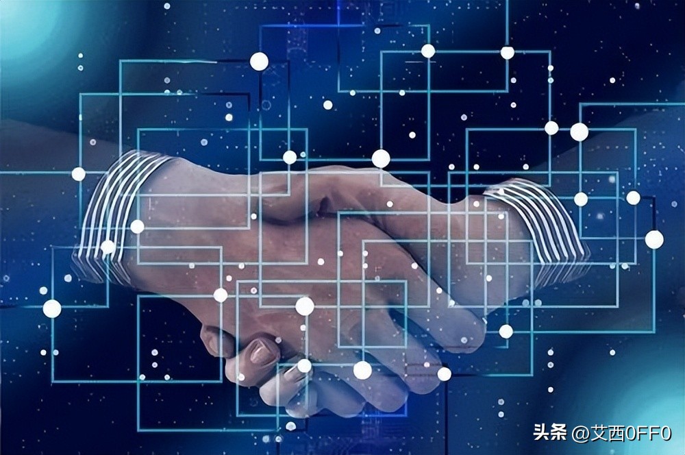 服务器租用要考虑哪些因素,租用服务器避坑