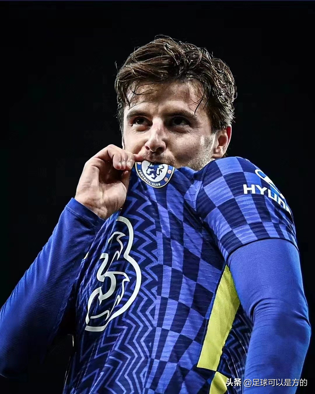 切尔西历史刻骨铭心的进球,切尔西历史最强一战