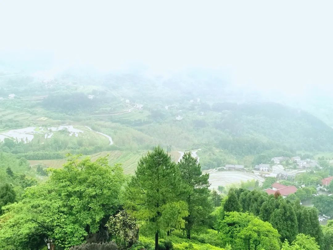 重庆万盛生态游攻略,重庆万盛旅游现状