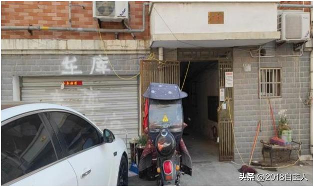 商场消防安全隐患整改通知单,商场消防隐患排查报道