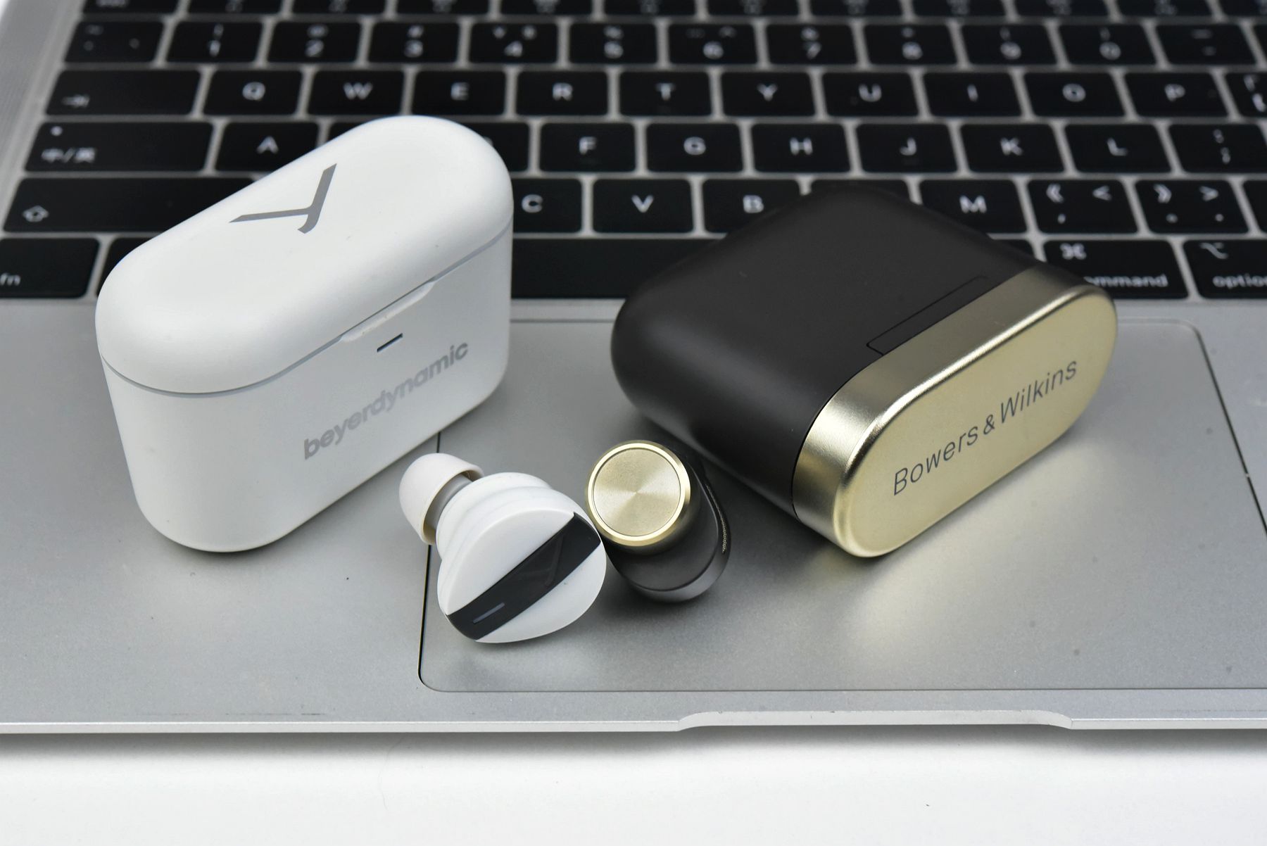 浓缩就是精华作文素材,浓缩就是精华议论文