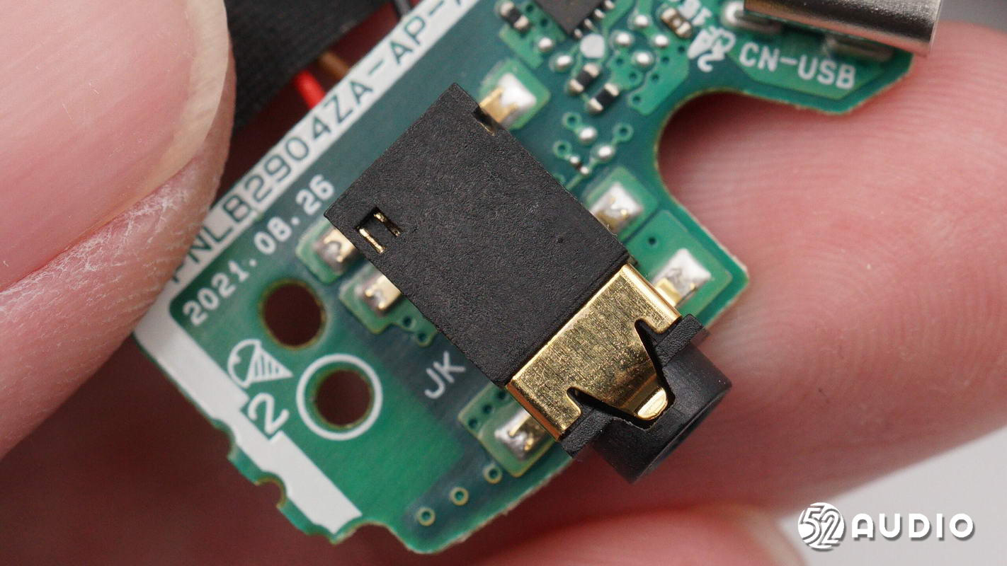 鏉句笅a800钃濈墮鑰虫満,鏉句笅btd10澶存埓钃濈墮鑰虫満鎷嗚В