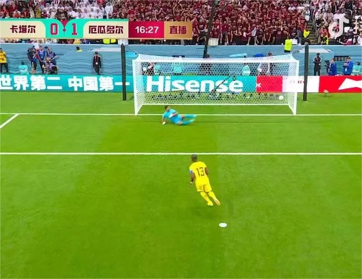 缺席世界杯的nba球员,缺席世界杯欧洲杯的球员