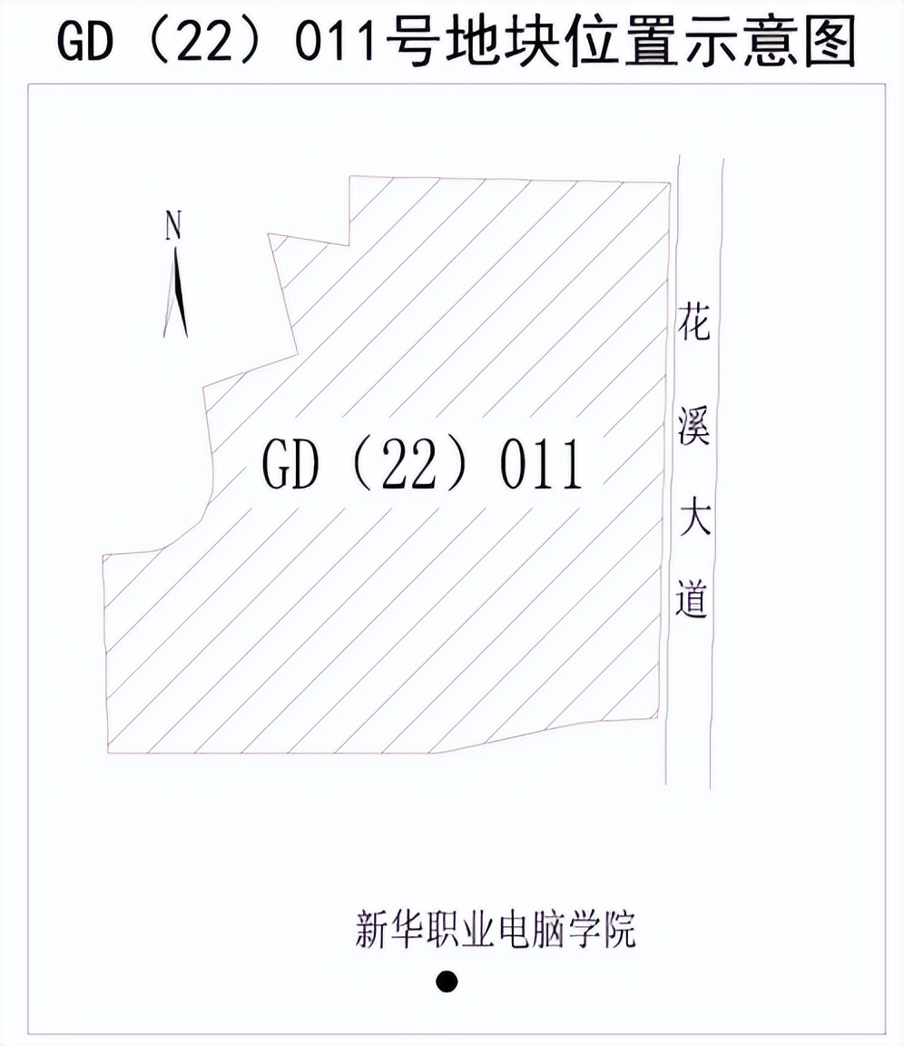 2022年4月贵阳楼市政策汇总,贵阳楼市五一活动