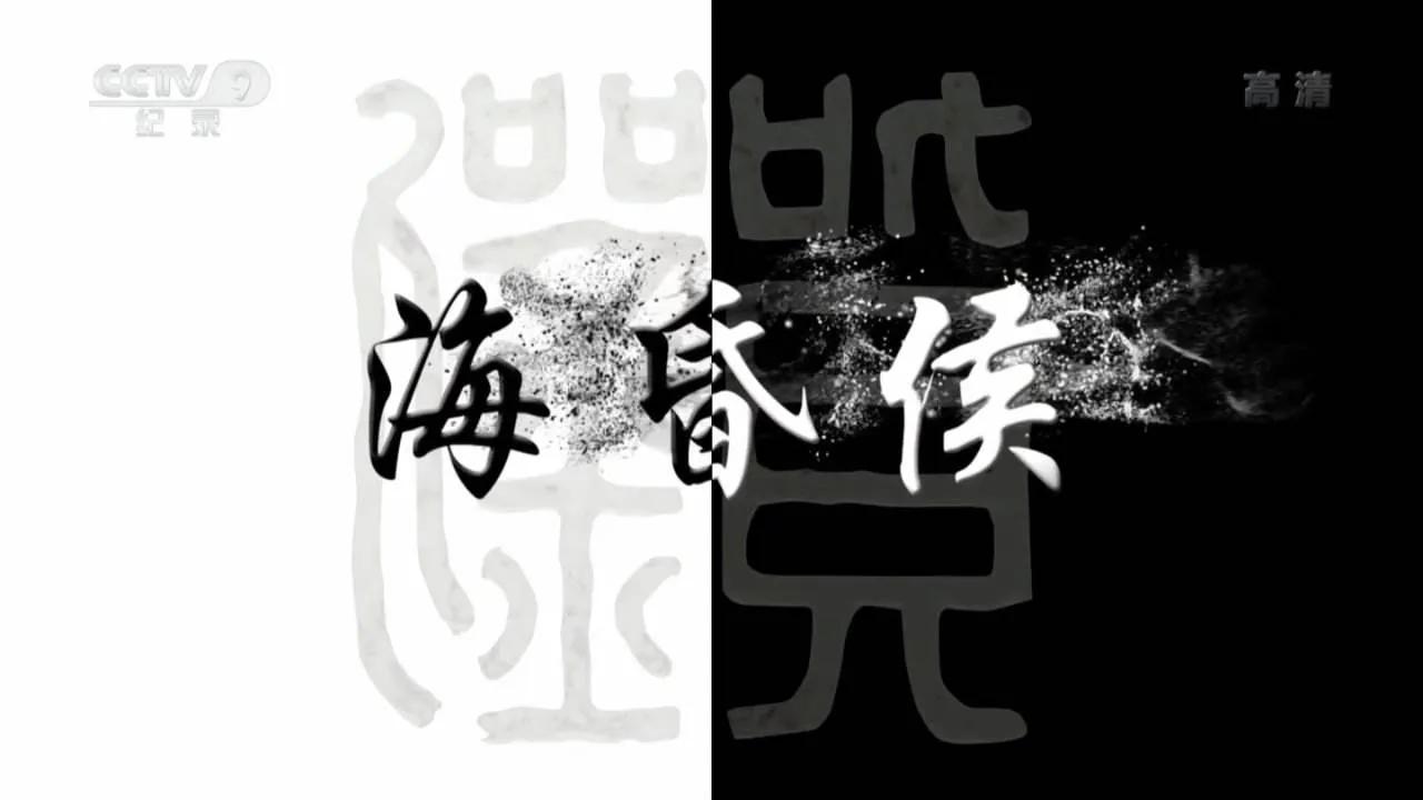 个人学习心得简短,个人学习心得体会和感悟