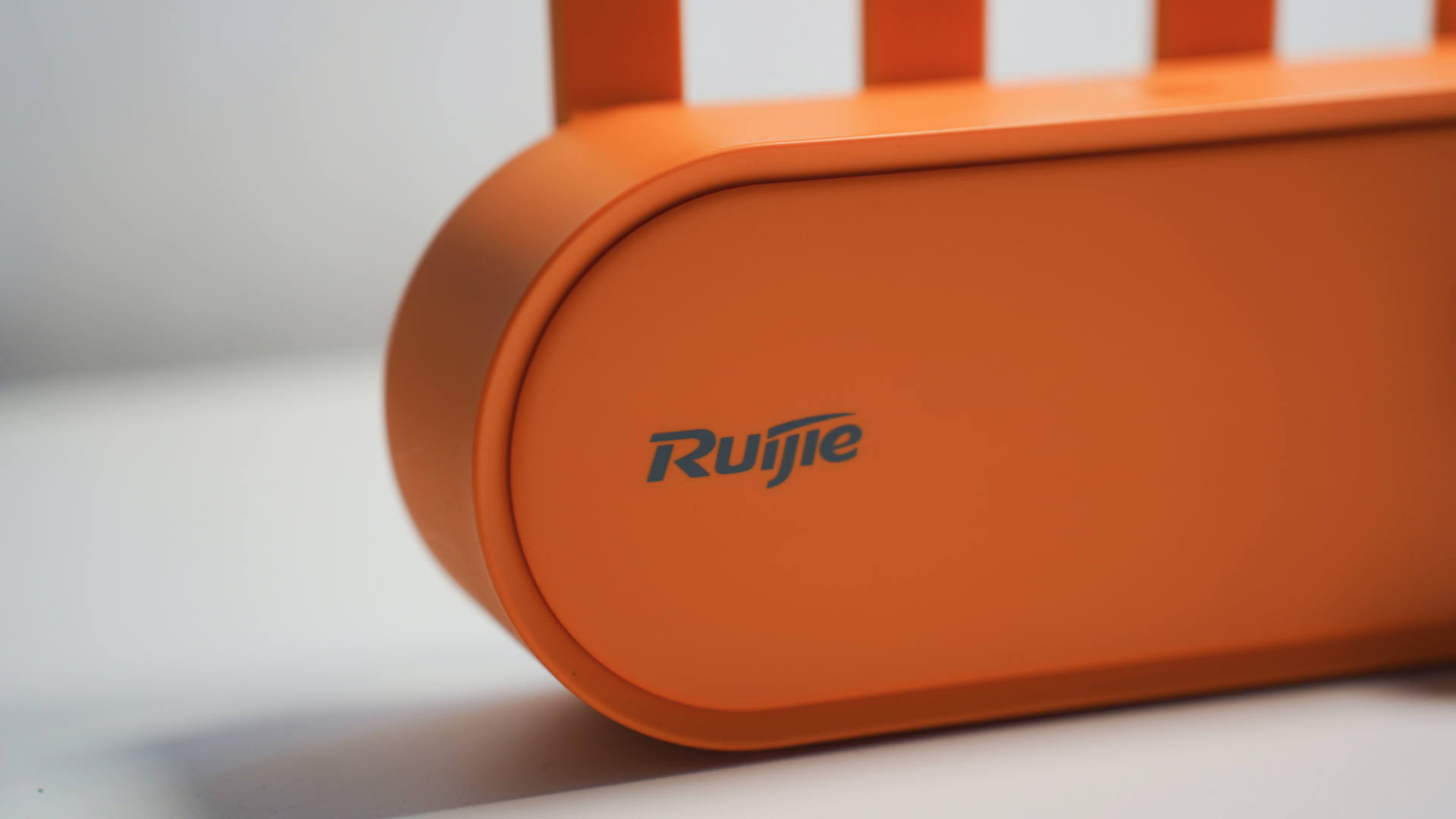 锐捷星耀路由器硬件加速,锐捷星耀路由器设置教程