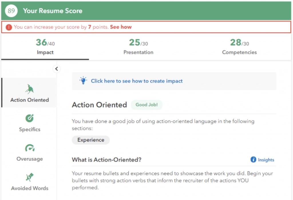 在墨尔本工作好找吗,墨尔本找工作