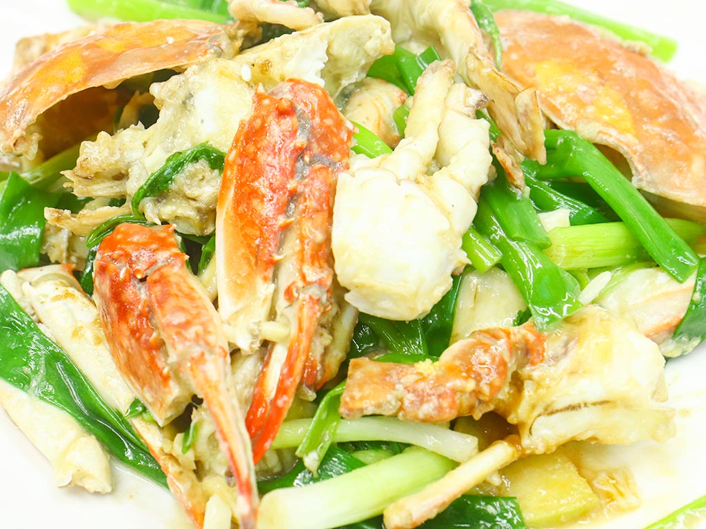 中秋美食月饼品尝与传统文化体验,中秋团聚的时候必吃的美食