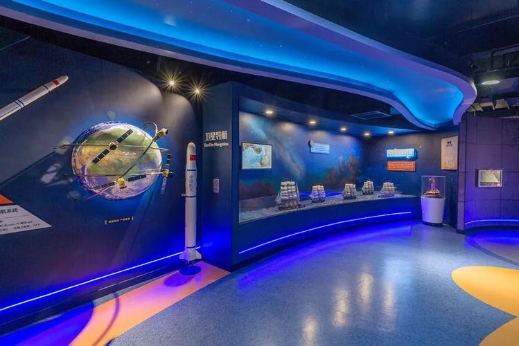 暑假我的梦想该怎么写,我的暑期我的梦作文200字