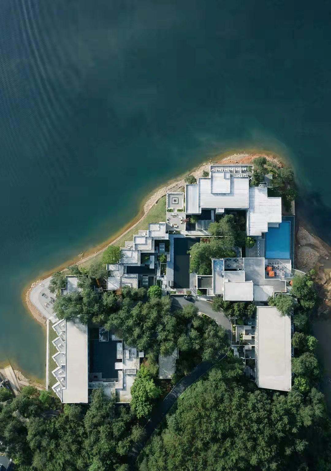 民宿酒店设计公司,民宿酒店设计推荐