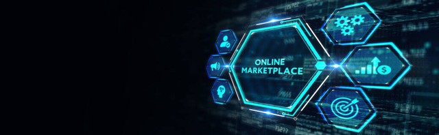 先懂广告再做电商,广告行业如何做电商