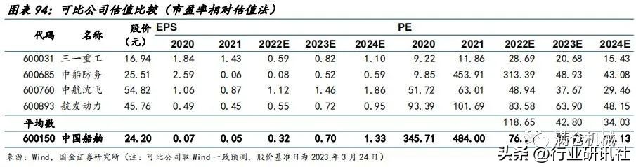 国金机械,国金机械设备