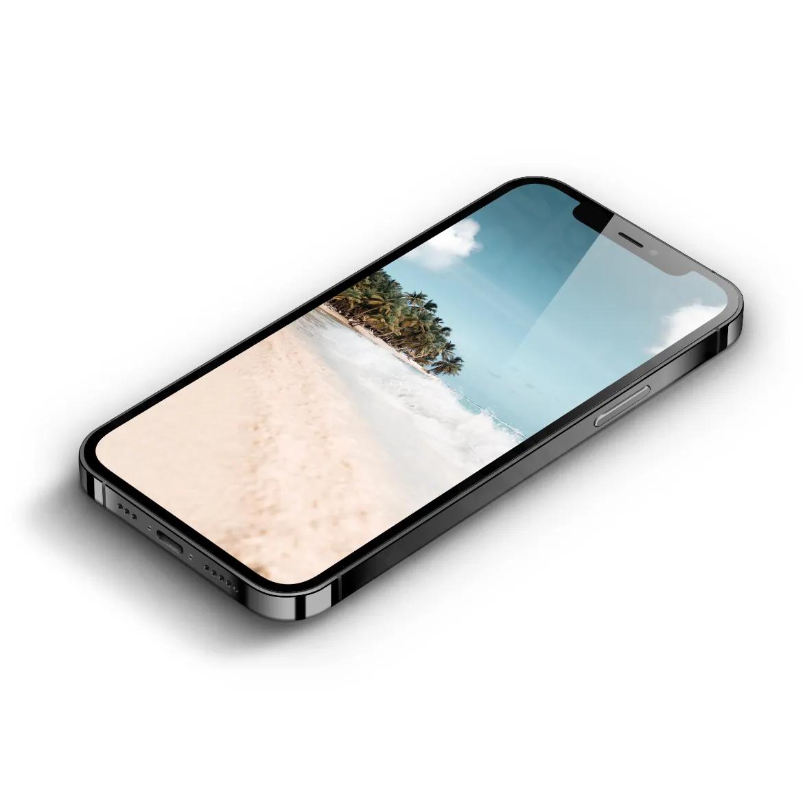 各种好看的手机壁纸,看上去比较好看的手机壁纸