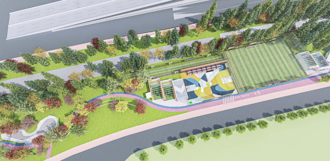 南京新建不夜城,南京24小时不夜城