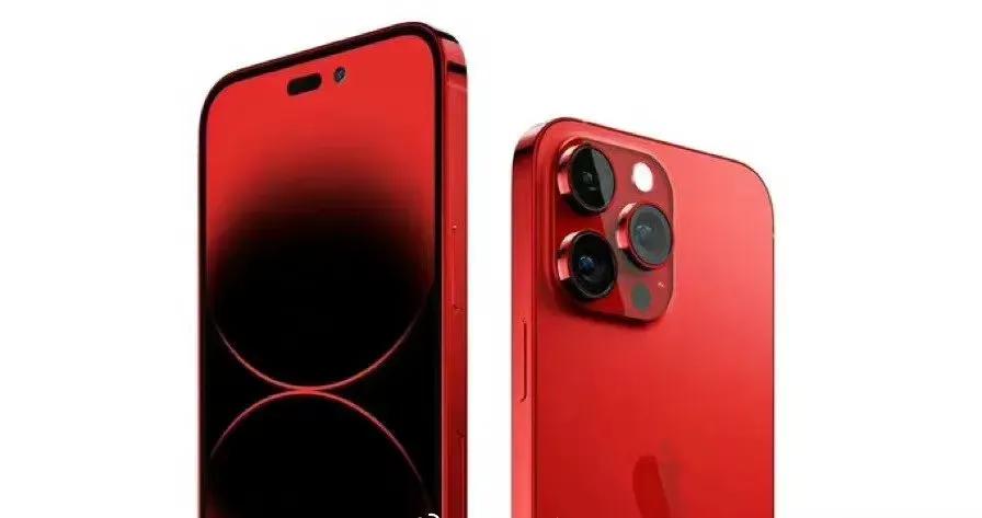 iphone15的一些新功能,iphone15新功能键