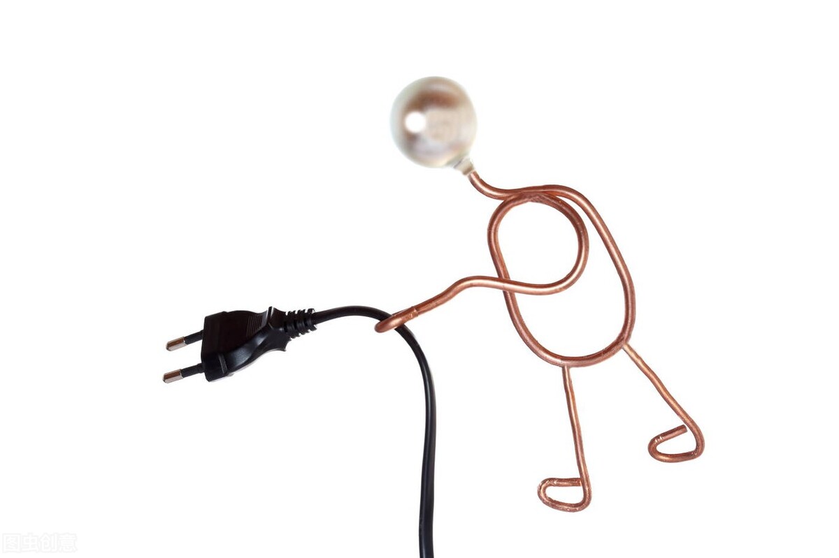 触电急救脱离电源的方法,低压触电后如何脱离电源急救