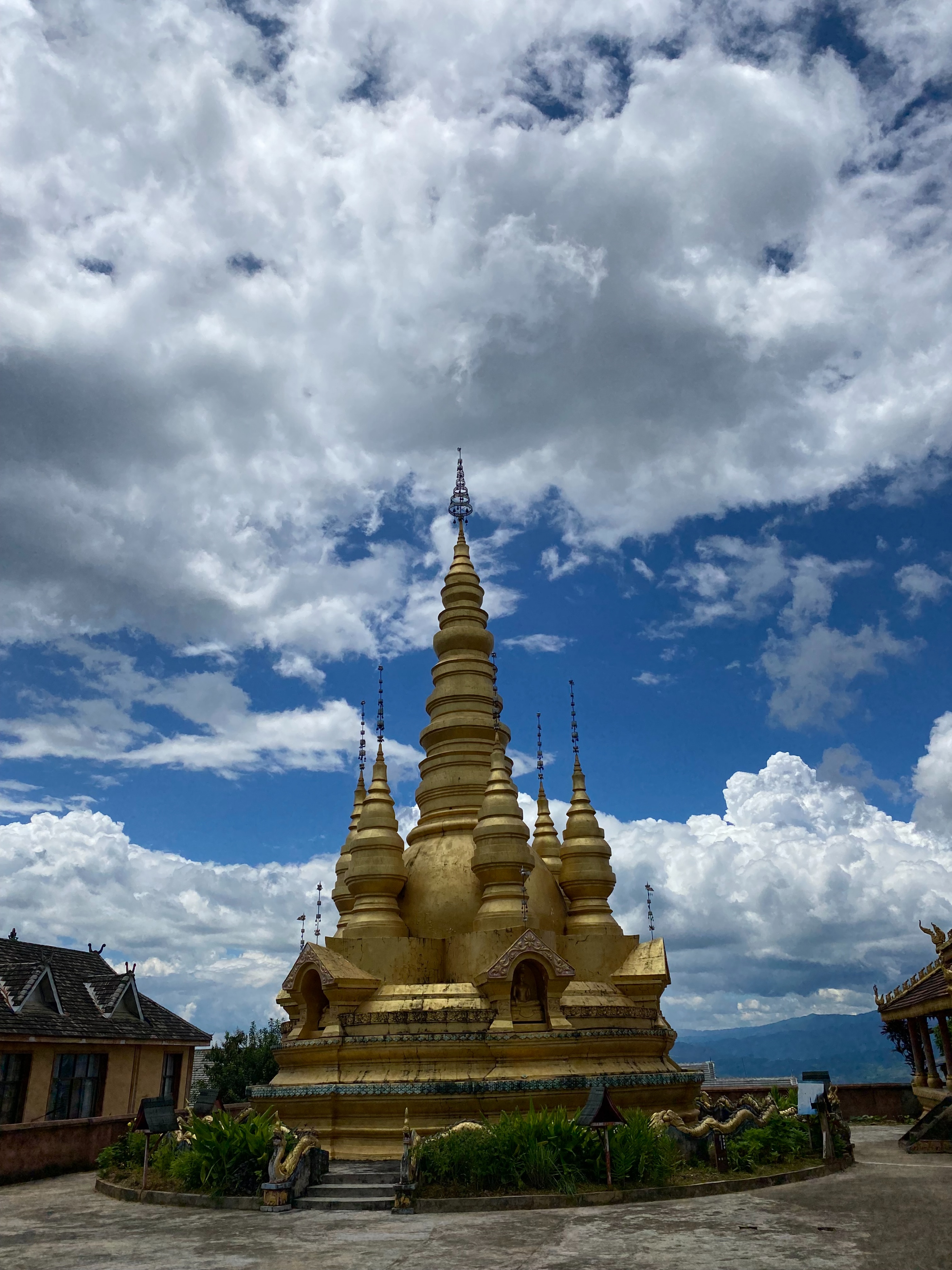 丽江导游威胁游客全过程,丽江导游威胁游客