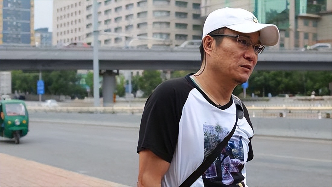 毒奶粉维权第一人,维权毒奶粉被判刑事件