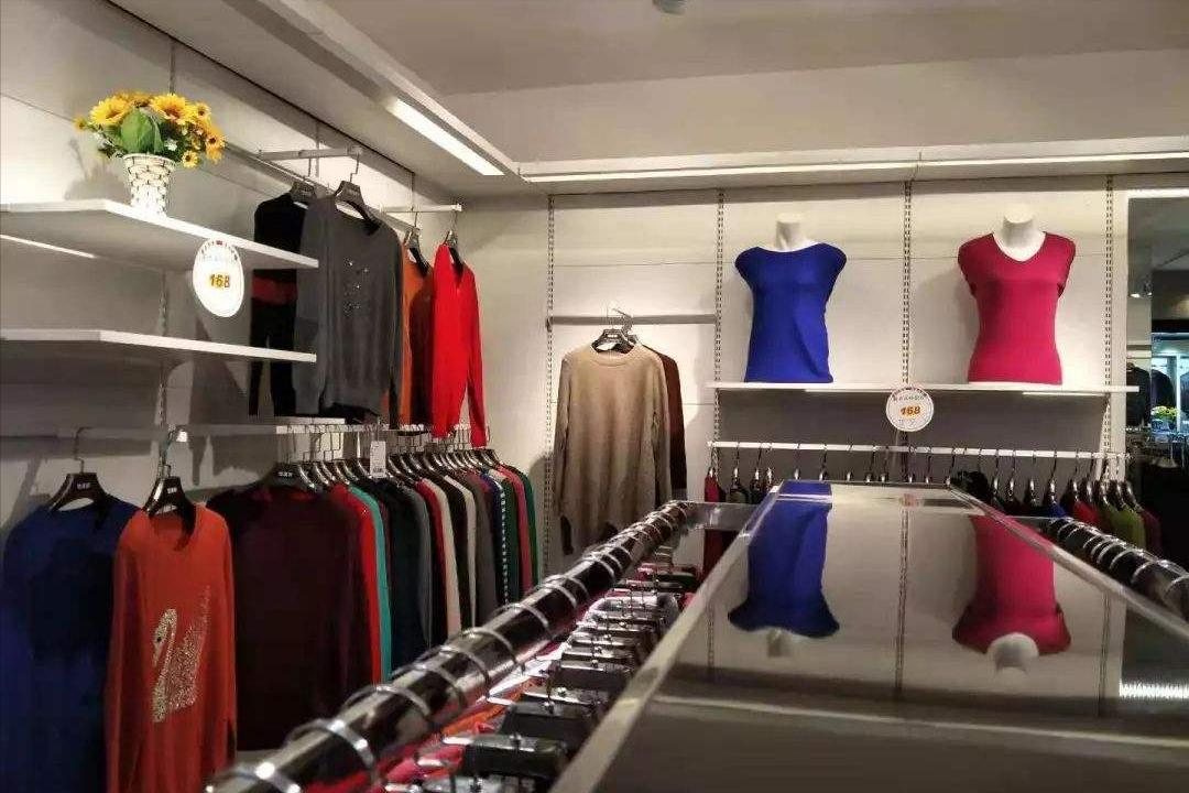 为什么品牌衣服假货那么多,现在为什么品牌服饰这么多假货