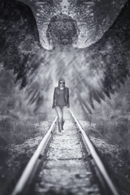 别乱花钱养鸡娃了，学会这三招，不花钱让你赚100万，完胜高考