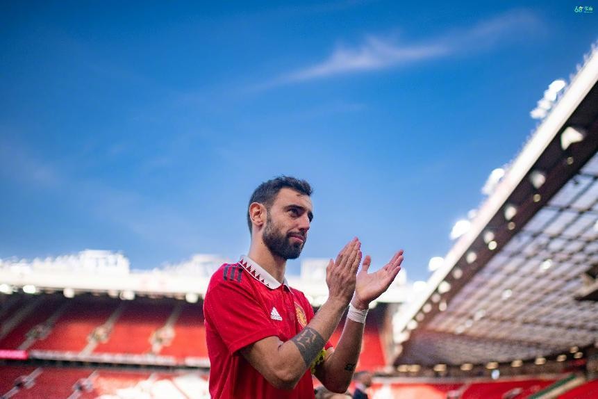 曼联2020-2021成绩,曼联2022-2023赛季战绩明细