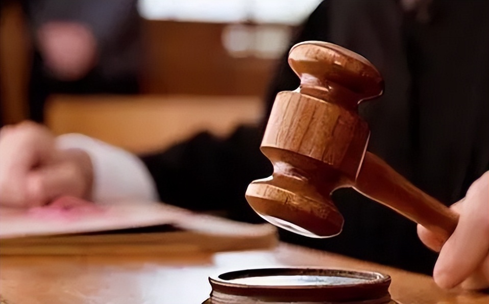 反不正当竞争法对销售的影响,企业营销不正当竞争法律风险