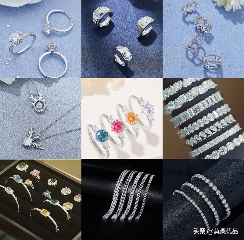 怎么寻找咖啡豆供应链,莫桑钻供应链