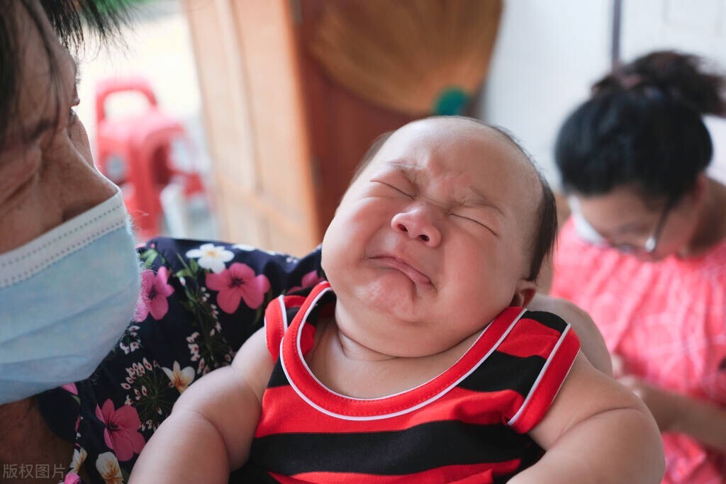 第一批“阳”的人，已经出现14种后遗症，55岁以上的人别大意