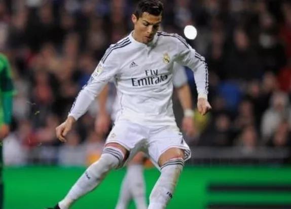 卡塔尔世界杯10大世界波,卡塔尔世界杯第四十二场比赛