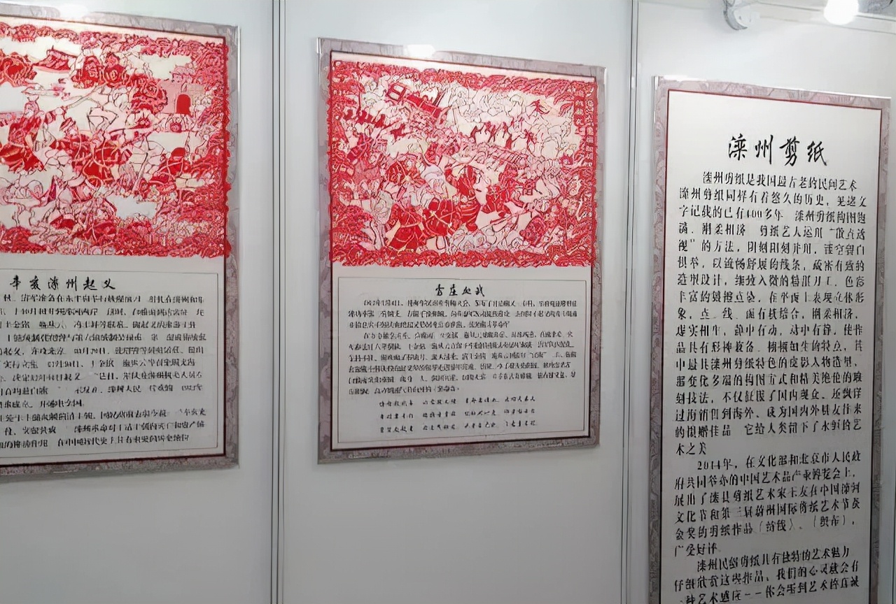 唐山旅游滦州,云游唐山时间表