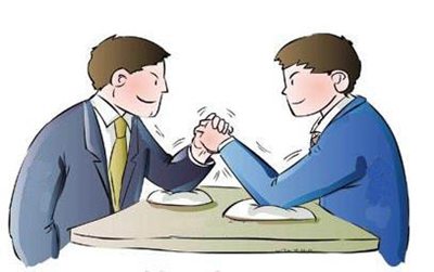 2023二建值钱吗,2022年二建还值钱吗