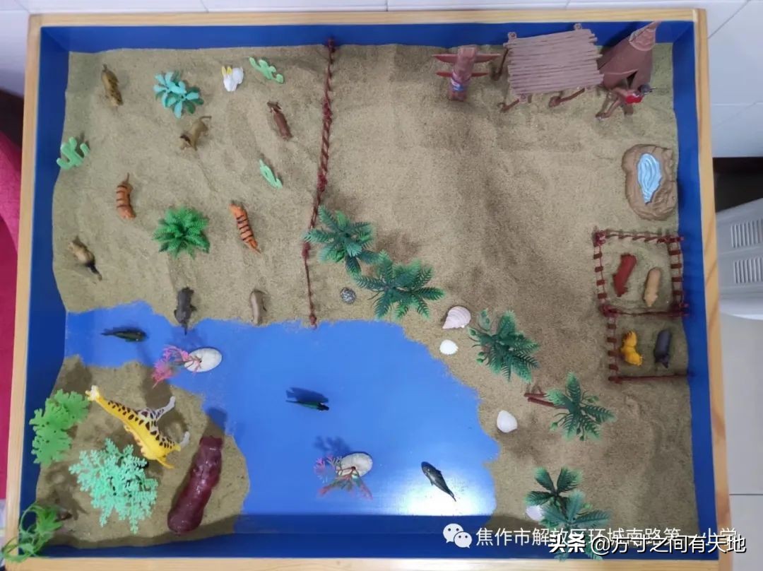 守护心灵绿码心得,守护心灵的绿码