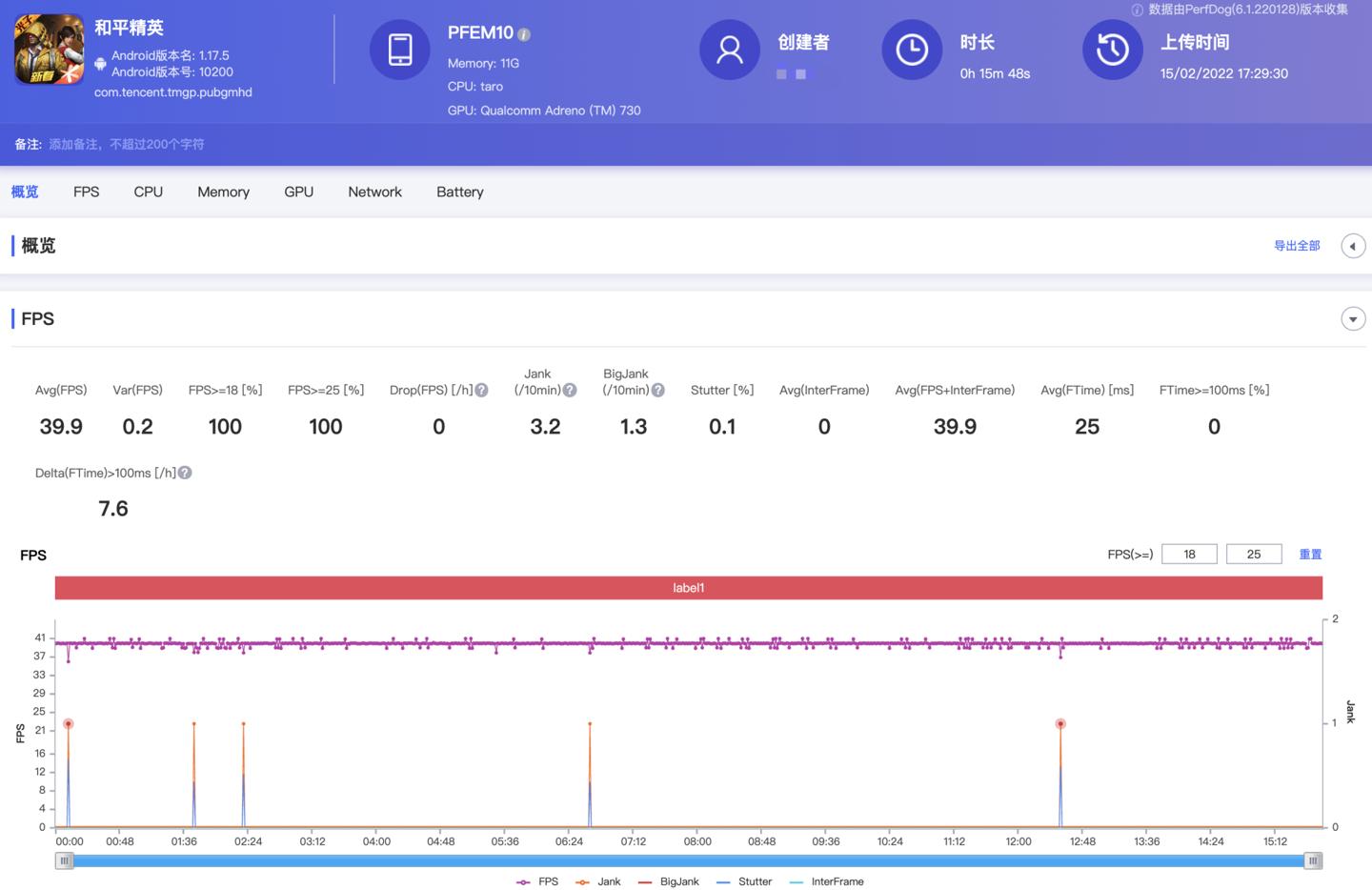 oppofindx5pro终极评测,oppofindx5pro最新评测