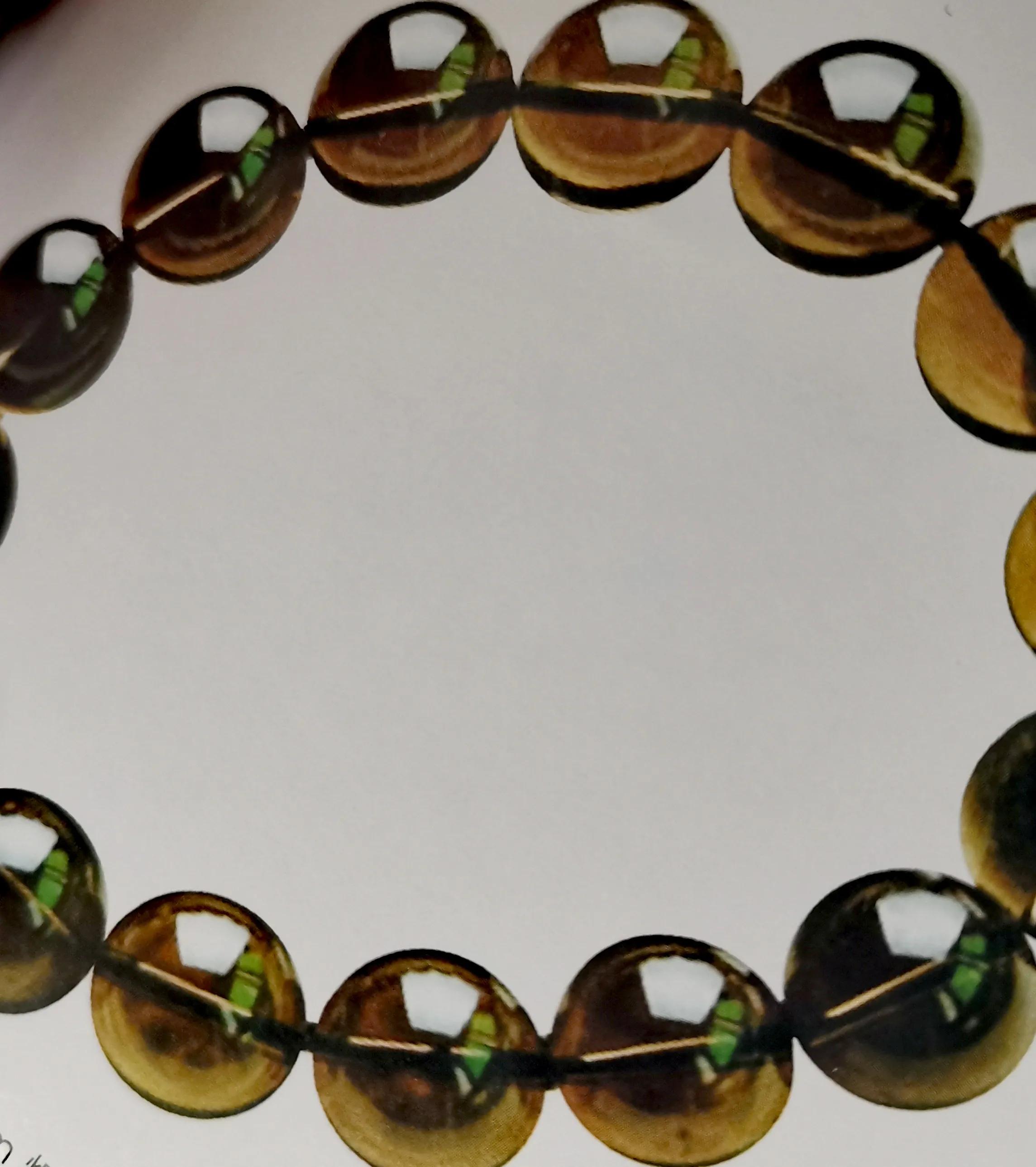 水晶的选购和鉴别,水晶种类及鉴别方法