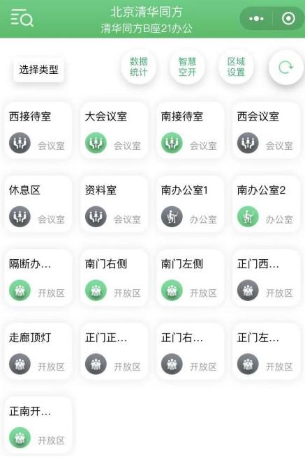 同方健康怎么样,同方健康管理中心