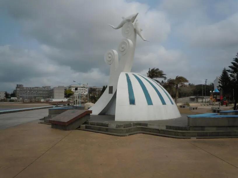 老韩自由行全攻略,跟随老韩走遍中国