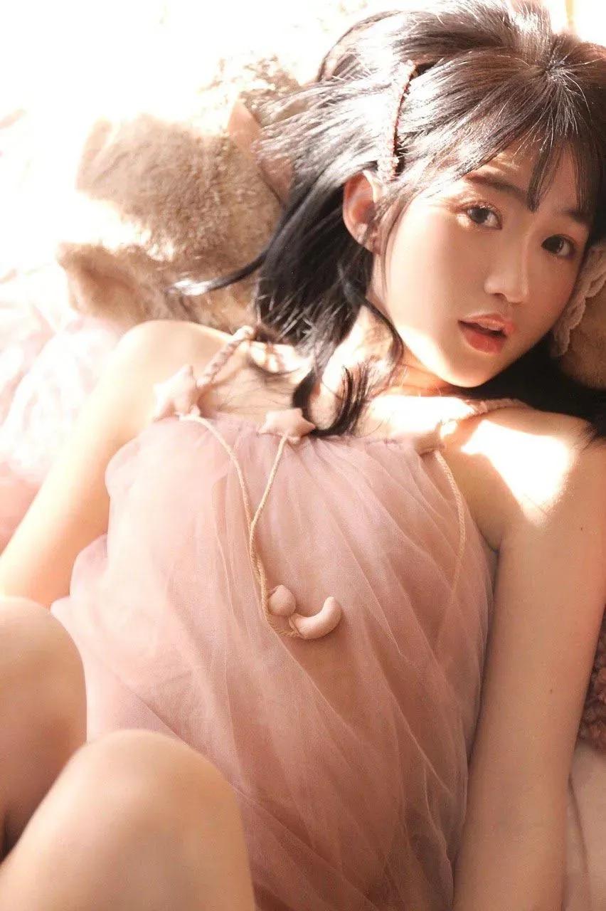 女人喜欢你的暗语是什么,女人对男人表达的暗语