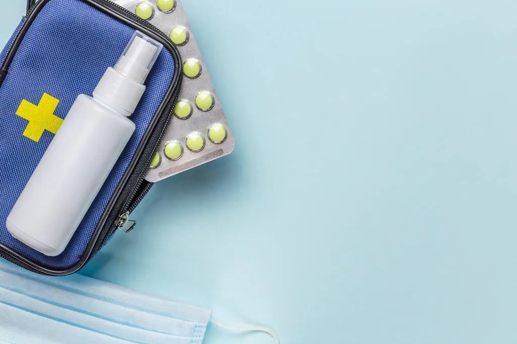 取消购买37种药品须实名登记,全国药店停售四类药品