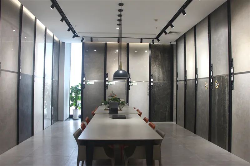 代理欧文莱20年，福州王林新从不“见异思迁”