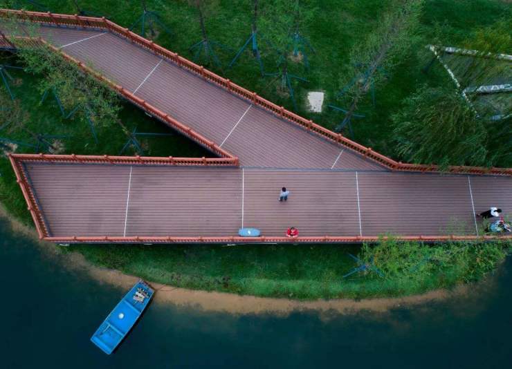 长沙gdp最强的区,2020长沙雨花区gdp官方公布