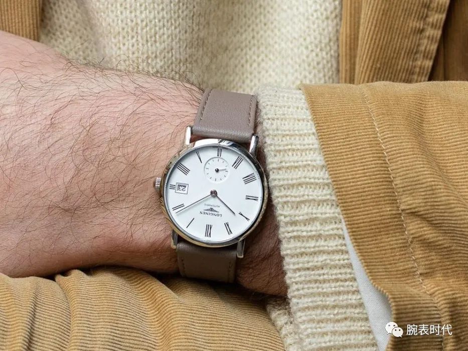 万元机械表排行榜,万元级别机械表机芯推荐