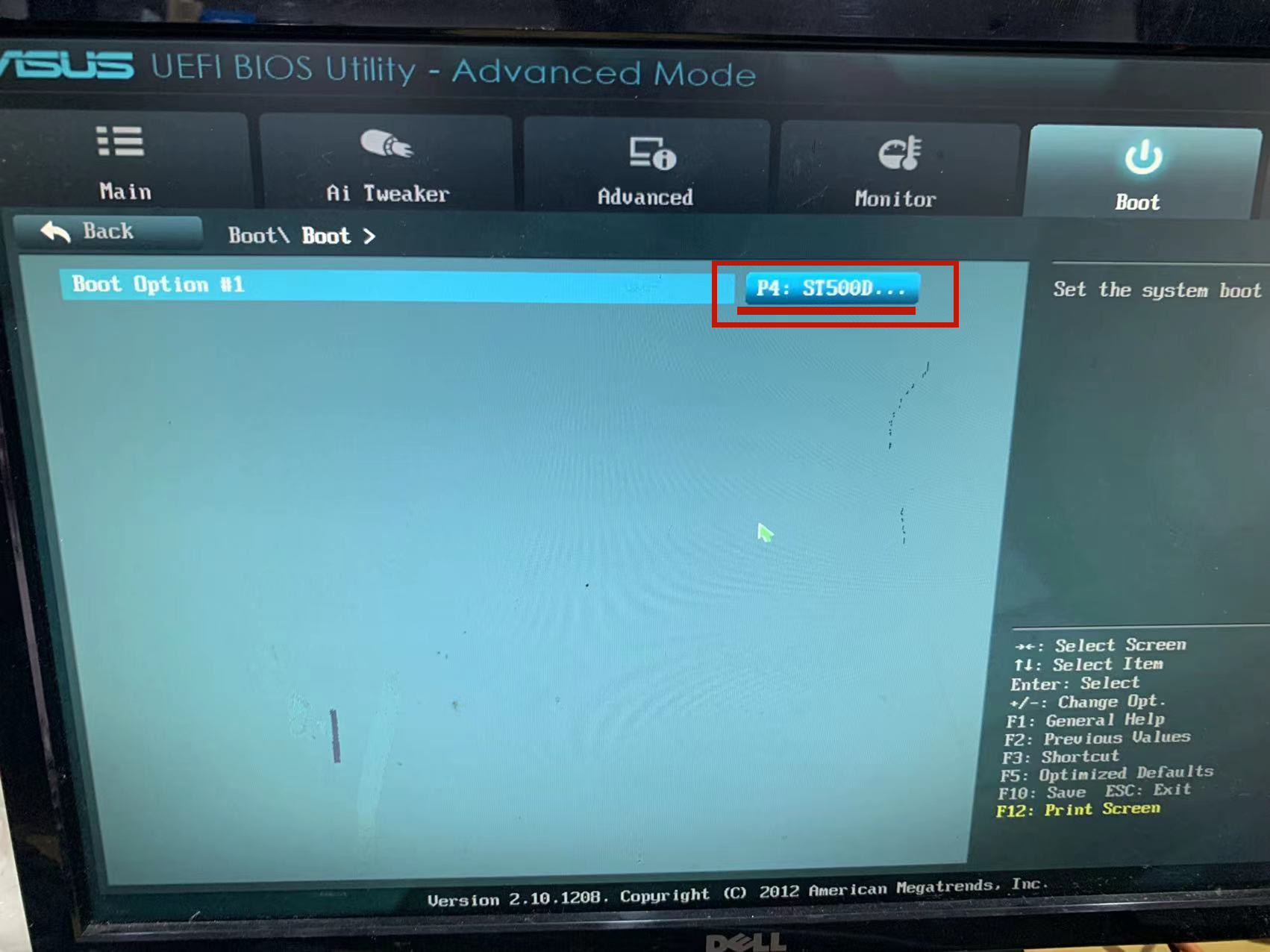 电脑开机出现foundsystemhalted,开机出现anoperatingsystem