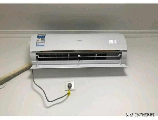 海尔空调质量怎么样,海尔立式空调哪个系列性价比高
