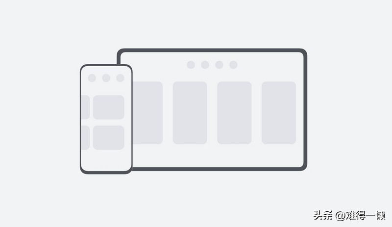 nfc功能的手机华为手机如何使用,华为mate40pronfc如何复制门禁卡