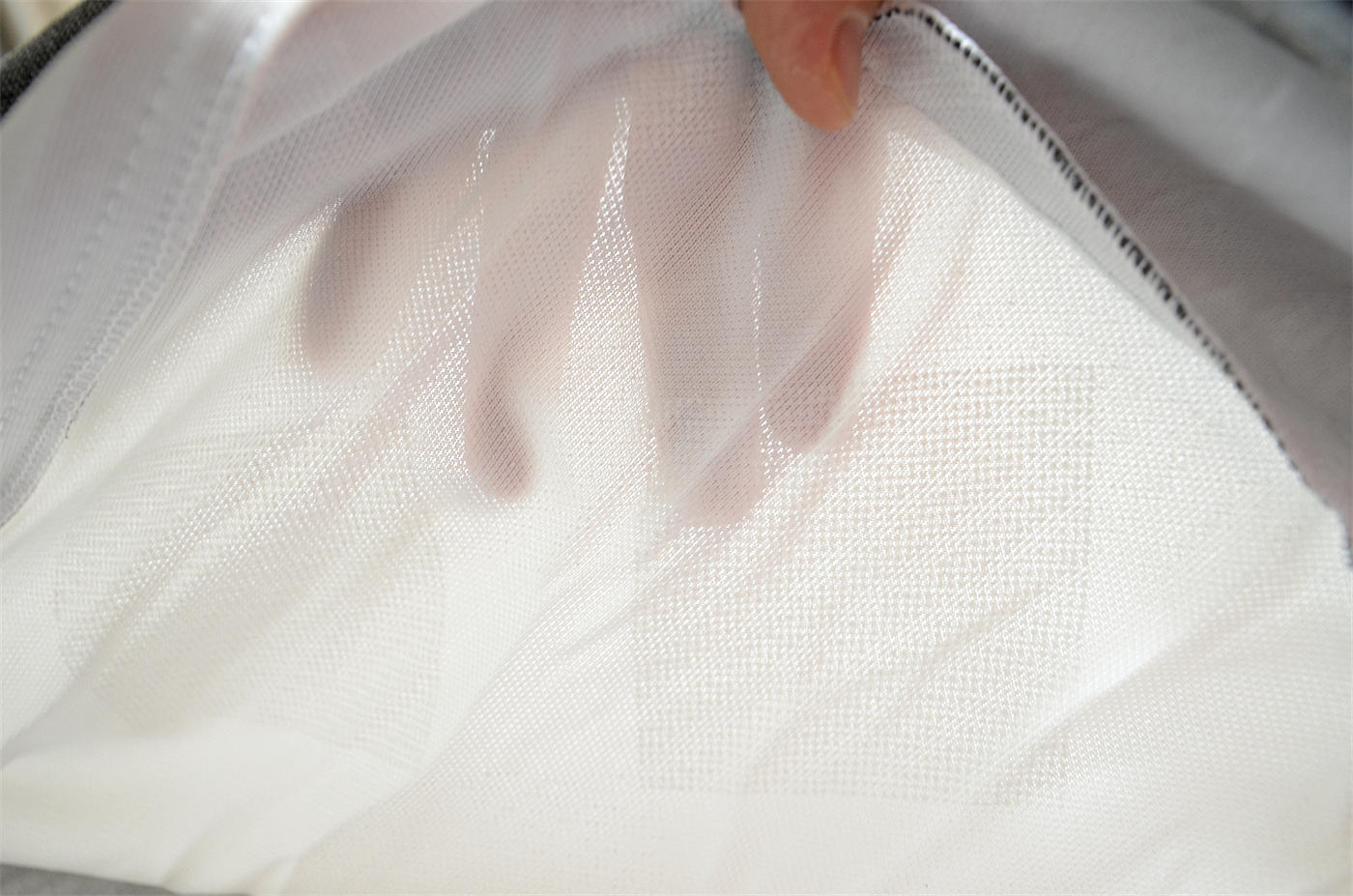 孕妈妈睡什么床垫,孕妈妈选婴儿床价格