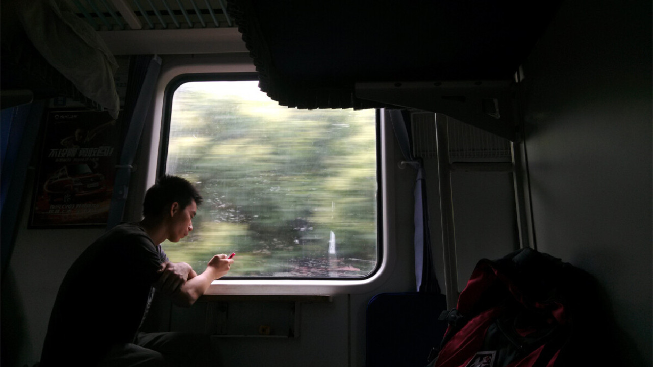 “高考钉子户”高考15次，只为上清华，今年参加高考时已35岁