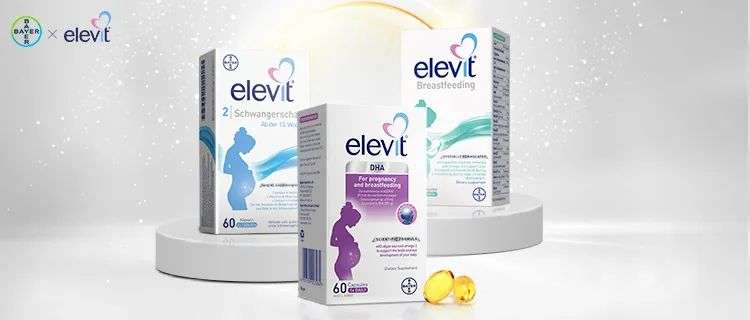 红蓝海市场,红蓝海