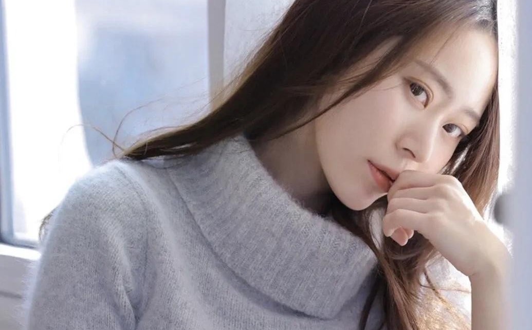 撩妹情话一问一答高情商,撩妹情话对话高情商