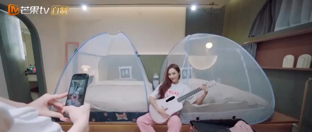 智能吉他值得买吗,小米智能吉他有必要买吗